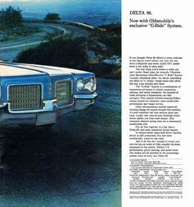 1971 Oldsmobile Full Line-07.jpg